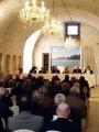 Foto Assemblea 21 aprile 2012